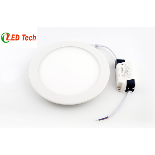 3 Years Warranty Round Led Surface Round Panel Light for( 3w 6w 9w 12w 15w 18w 20w 24w )Round Led Panel Light